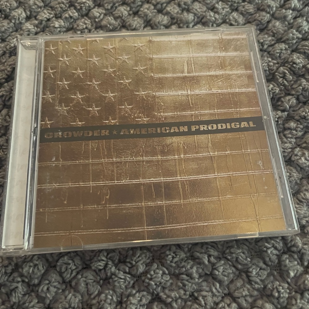 CD Collection Bundle - Picture 11 of 11